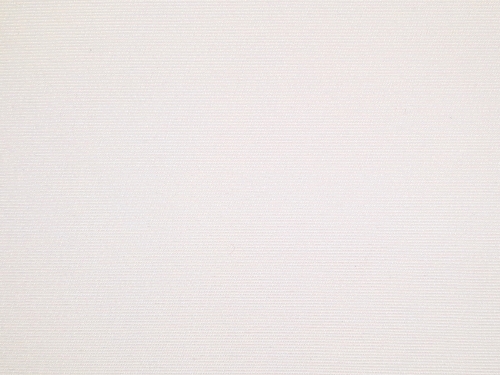 Blusenstoff  Viskose-Mix uni weiß (990396)