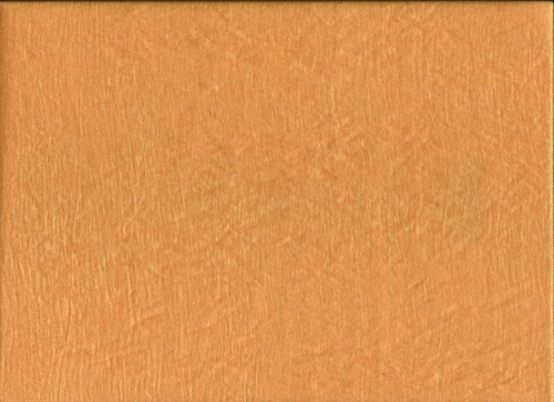 Glänzender Blusenstoff in apricot (990436)