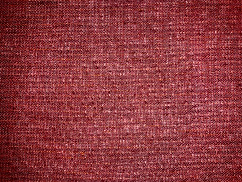 Leinen-Baumwolle-Viskose-Mix terracotta (990488)