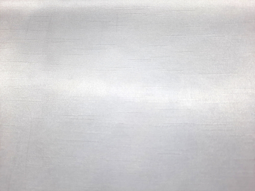 Preview: Brautsatin soft weiß (990722)