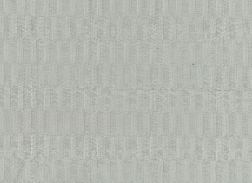 Jacquard uni silbergrau (990843)