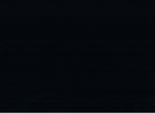 Viskose schwarz (990847)