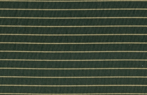 leichter Hosenstoff mit Streifen (990861)