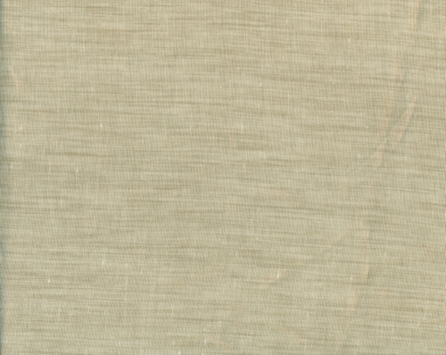 Melierter Blusenstoff (990901)
