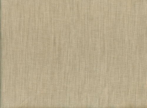 Melierter Blusenstoff (990902)