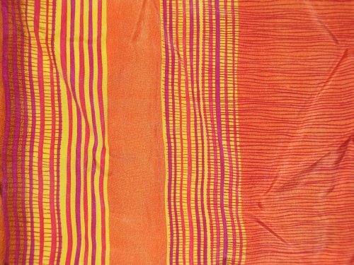 Sie können ein Muster dieses Artikel anfordern. Senden Sie uns eine Mail oder ein Fax mit der entsprechenden Artikelnummer.