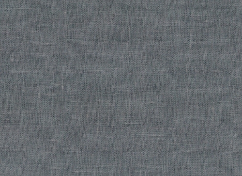 Leinen grau (991016)