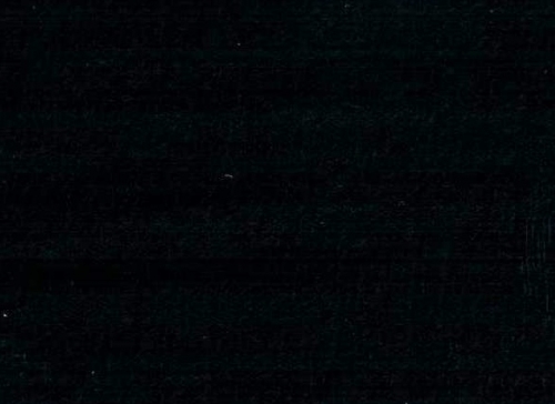 Preview: Strick uni schwarz (991181)