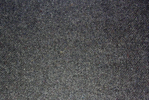 Woll-Mix anthrazit (991221)
