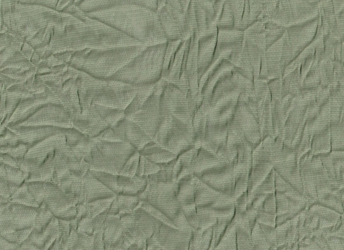 Mesh uni (991273)