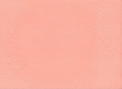 Chiffon lachsfarben (991380)