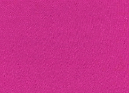 Feinstrick fuchsia (991531)