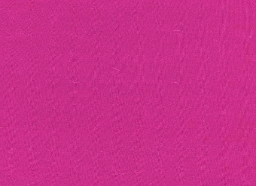 Feinstrick fuchsia (991531)