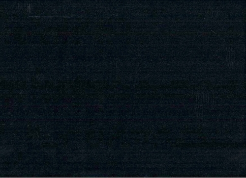 Mantelflausch anthrazit (991542)