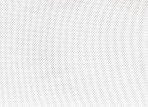 Preview: Netzfutter - Mesh  (991563)