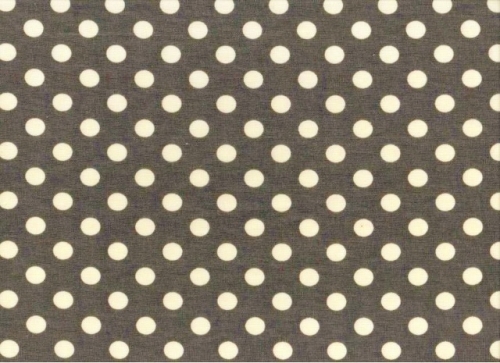Schwerer Jersey Druck Punkte (991629)