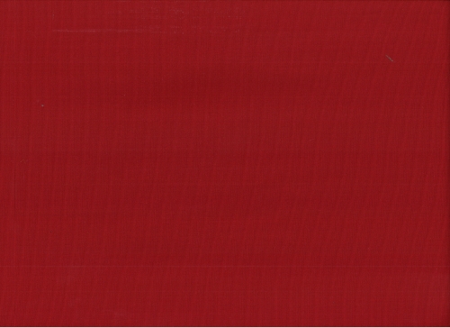 Scuba rot (991727)