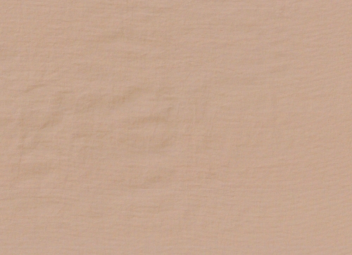 Outdoor  Jackenstoff Taslan beige (991799)