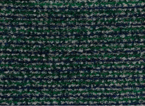 Bouclé Strick  (991963)