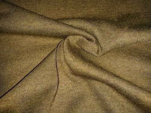 Jersey olivbraun (991976)