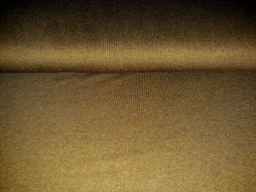 Jersey olivbraun (991976)