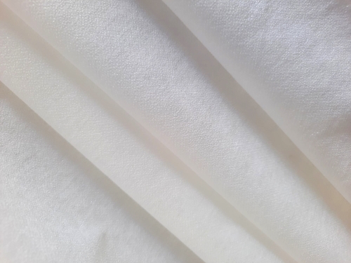 Vlies Bügeleinlage in weiß, grau oder schwarz (992022)