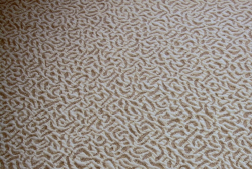 Cloqué-Jersey Ornamente (992065)