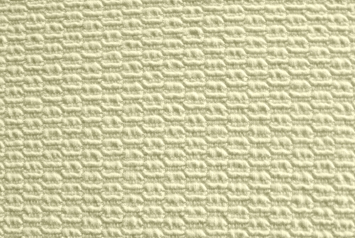 Cloqué-Jersey (992075)