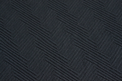 Cloqué Zickzack (992081)