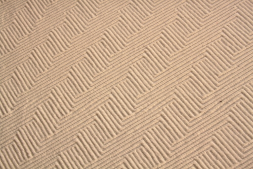 Cloqué Zickzack (992081)