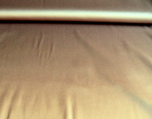 Preview: Stretch-Satin Baumwoll-Mix (992137)