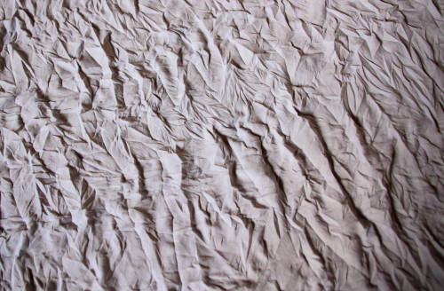 Preview: Jersey crash uni  (992144)