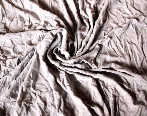 Preview: Jersey crash uni  (992144)