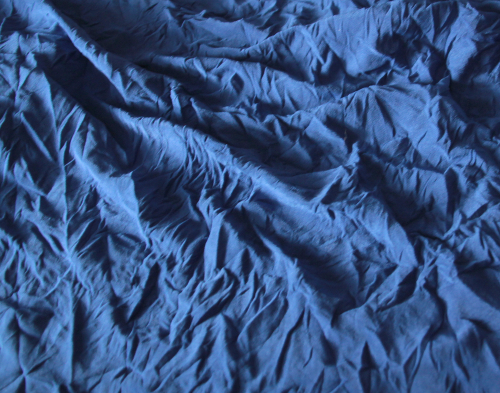 Jersey crash uni  (992144)