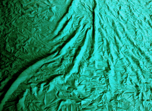 Jersey crash uni  (992144)