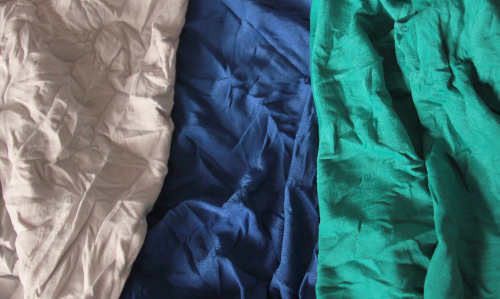 Jersey crash uni  (992144)