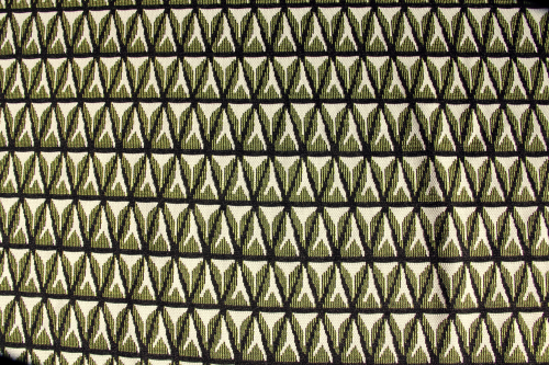 Preview: Jacquard-Jersey Viskose-Mix (992149)