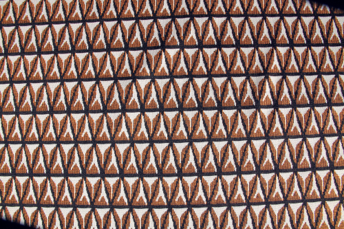 Preview: Jacquard-Jersey Viskose-Mix (992149)