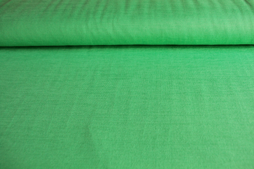 Jersey Strick grün (992151)