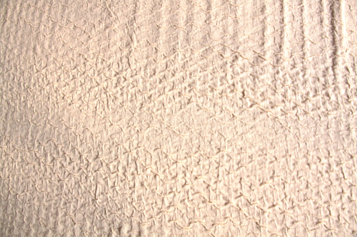 Preview: Jersey gesmokt in 3 Farben (992153)