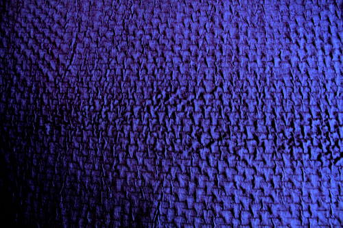 Jersey gesmokt in 3 Farben (992153)