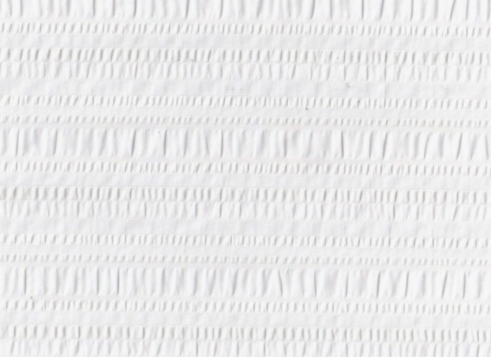 Sie können ein Muster dieses Artikel anfordern. Senden Sie uns eine Mail oder ein Fax mit der entsprechenden Artikelnummer.
