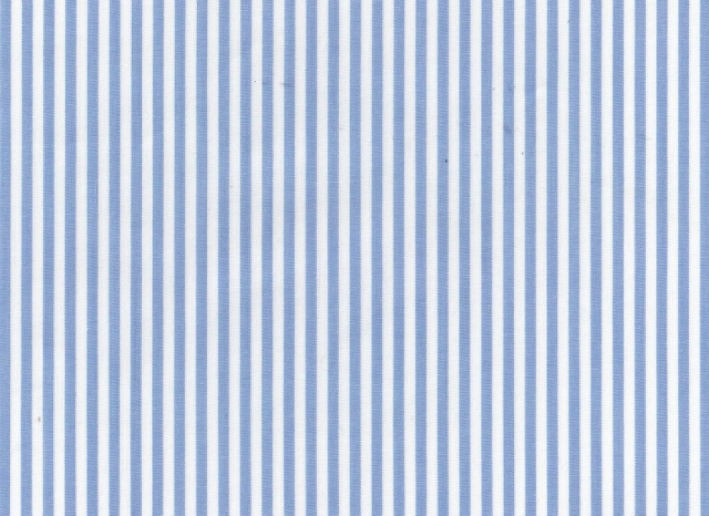 Sie können ein Muster dieses Artikel anfordern. Senden Sie uns eine Mail oder ein Fax mit der entsprechenden Artikelnummer.