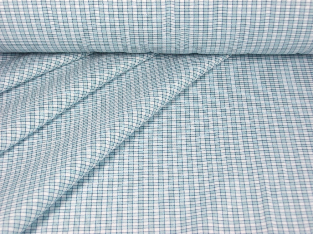 Sie können ein Muster dieses Artikel anfordern. Senden Sie uns eine Mail oder ein Fax mit der entsprechenden Artikelnummer.