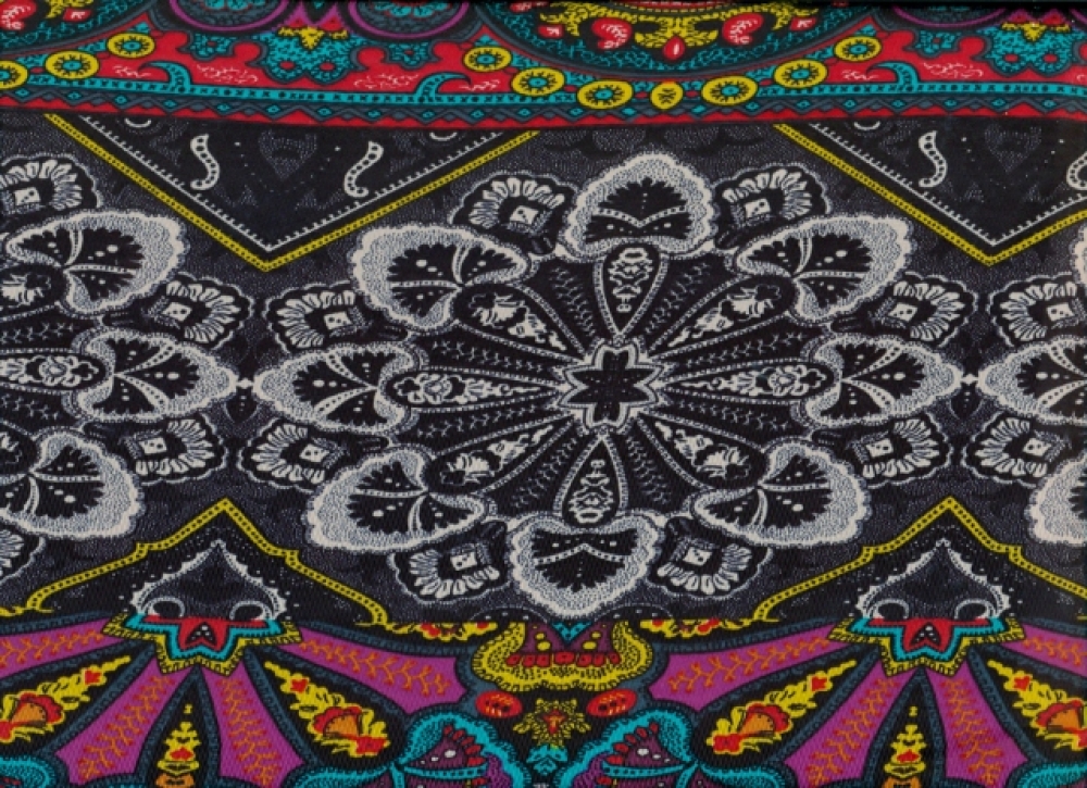 Sie können ein Muster dieses Artikel anfordern. Senden Sie uns eine Mail oder ein Fax mit der entsprechenden Artikelnummer.