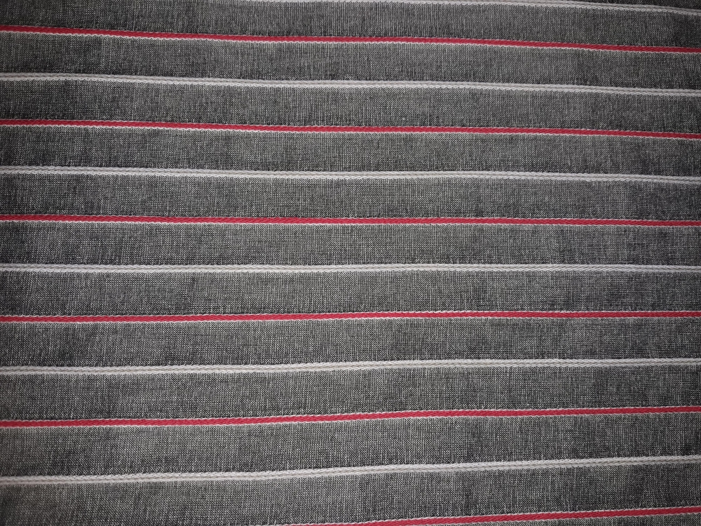 Sie können ein Muster dieses Artikel anfordern. Senden Sie uns eine Mail oder ein Fax mit der entsprechenden Artikelnummer.