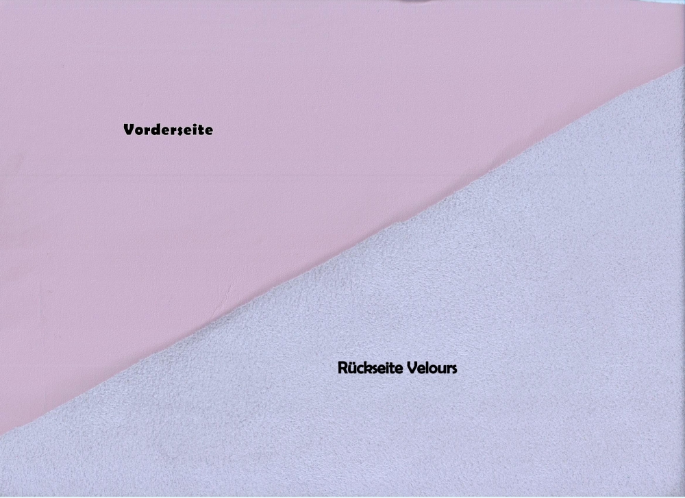 Sie können ein Muster dieses Artikel anfordern. Senden Sie uns eine Mail oder ein Fax mit der entsprechenden Artikelnummer.