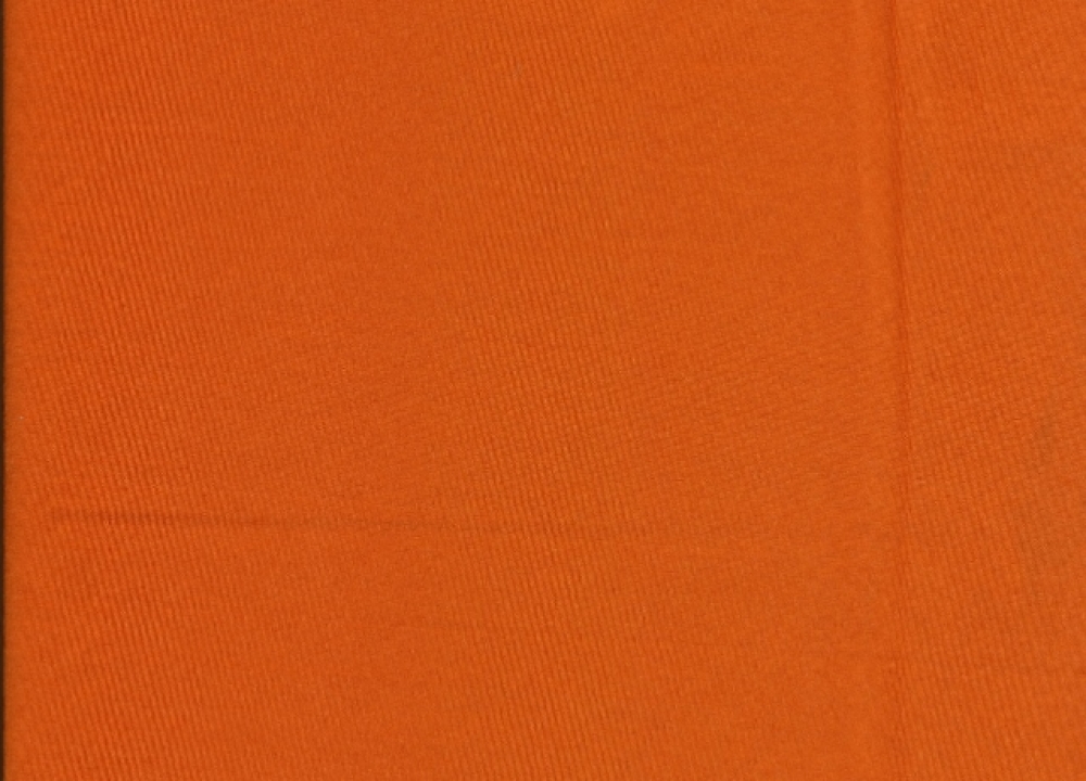 Trikotjersey in neongrün, orange oder limonengrün (990133)