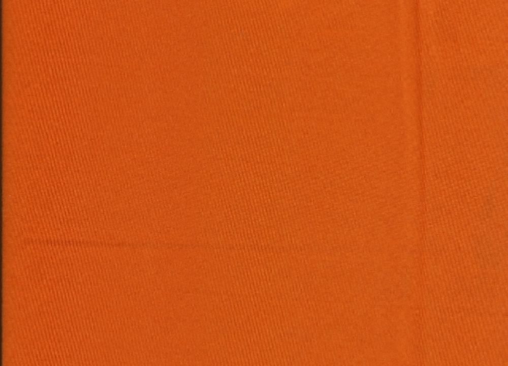 Trikotjersey in neongrün, orange oder limonengrün (990133)