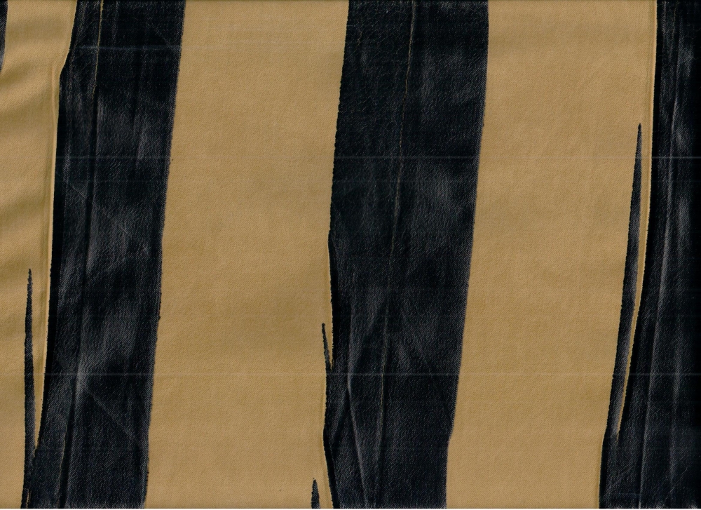 Sie können ein Muster dieses Artikel anfordern. Senden Sie uns eine Mail oder ein Fax mit der entsprechenden Artikelnummer.